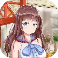 NT.R战士：美奈