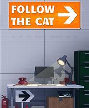 Follow The Cat游戏库