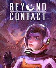 Beyond Contact游戏库