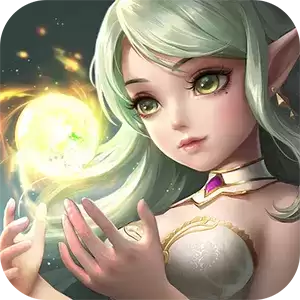 联盟契约送千充千抽