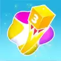 纸片人大作战3D