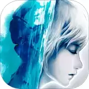 音乐世界Cytus