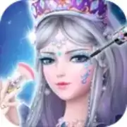 叶罗丽美颜公主