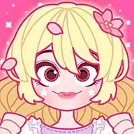莉莉故事