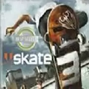 Skate3