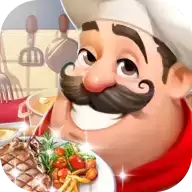 网店我最红极速