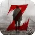 黎明之路