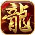 侠义九州OL