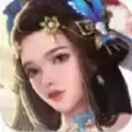 玄仙九重天