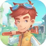 波西亚时光下载手机版汉化版