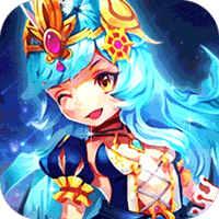 联盟契约送千充千抽