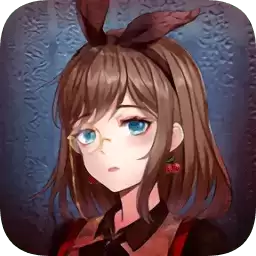 经纪手札轨迹手游正式版