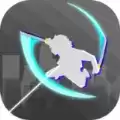 3D机动打斗