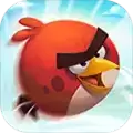 愤怒的小鸟2免费版内置菜单