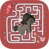 史诗迷宫跑者3D