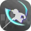 3D机动打斗