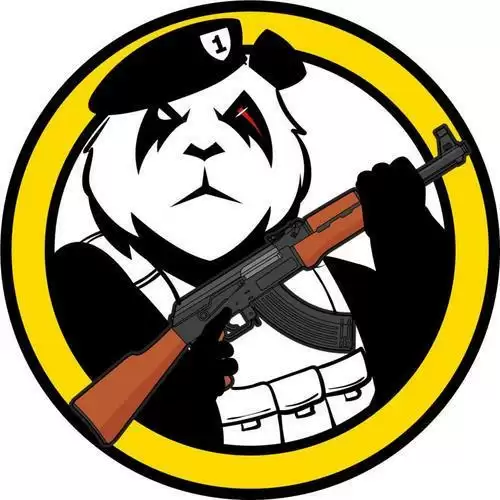 未来战争射击无敌