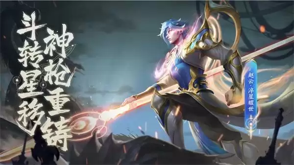 20210828165026391.webp 6193687a1588b68c7d31539f9739779c.webp