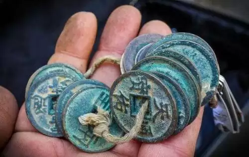 古人为什么习惯把路费叫做盘缠?蚂蚁庄园9月18日盘缠问题答案 古人为什么习惯把路费叫做盘缠?蚂蚁庄园9月18日盘缠问题答案