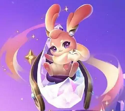 金铲铲之战小月球竞技场攻略：小月球竞技场玩法及英雄介绍[多图]图片2