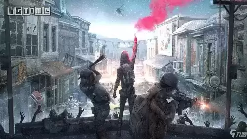 明日之后月饼食谱分享