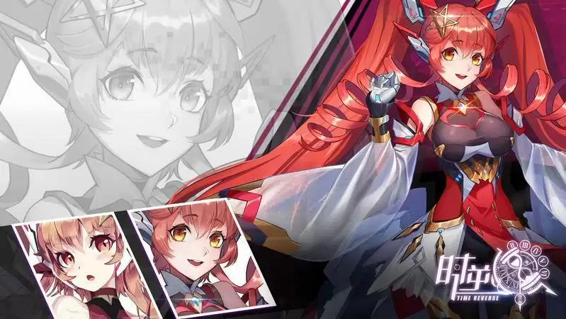 时逆芙莉嘉强度分析测评