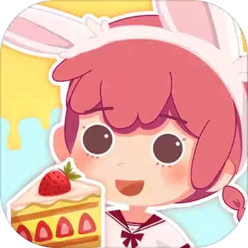 汝以容颜的天下