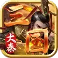 无尽修仙传