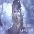 易次元关于我穿越成反派女魔头这件事