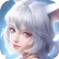 青丘天狐传