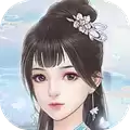 众生浮沉