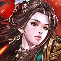 沧月战纪
