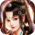 幻天神魔域