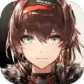 深空之泪