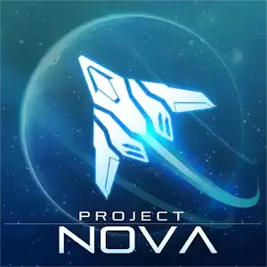 新星:幻想空军2050
