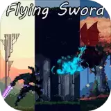 Flying Sword