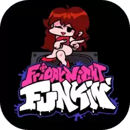 黑色星期五之夜whitty