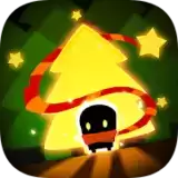 梦日记 –DREAM DIARY-