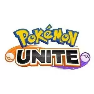 宝可梦大集结正式