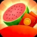 开心西瓜消消乐