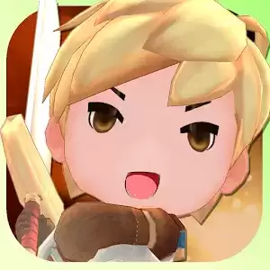 小小的幻想(作弊器)