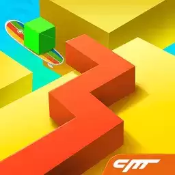 跳舞的线光影安装包