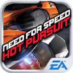 极品飞车hot pursuit