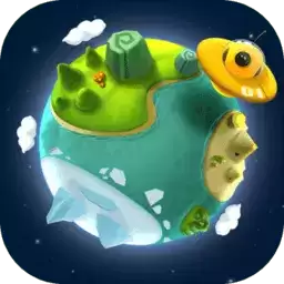 群星的远征