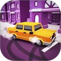 我的卡车儿童世界