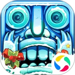 神庙逃亡2九游手机