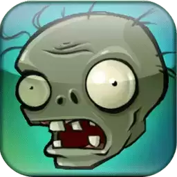 植物大战僵尸北美