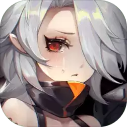 零之战线最强战姬