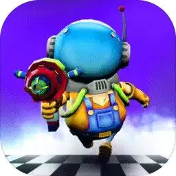 战斗拉力赛国际