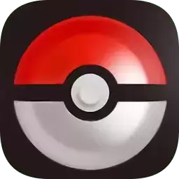 樱花宝可梦安装器